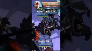 Albion Scammer.exe