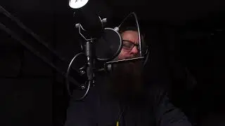 StayHate - Live Perfomance #1