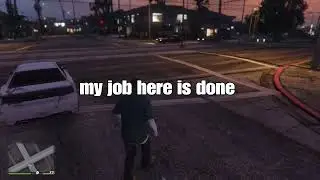 Yee Yee Ass Haircut