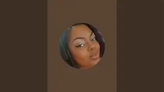 Olaclassy  is live Dinner 🍲 out