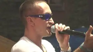 Данко. Live 01.06.2013