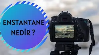 WHAT IS Snapshot? WHAT DOES IT DO? - Let's Learn Together, Part 3 -