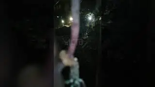Жители села Чехов провели собственное расследование на местных котельных