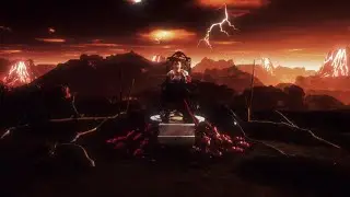 ASHEN - Chimera (Official Lyric Video)