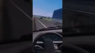 если бы я был водителем