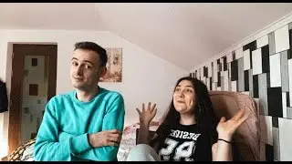 AM O RELATIE??? // PRANK PE FACEBOOK