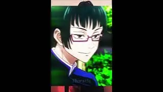 Maki dance - Ashi Ashi Danca Phonk 4k Edit