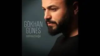 Gökhan Güneş - Sonsuzluğa (Pseudo Video)