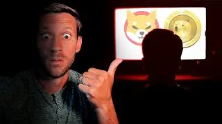 These YouTubers Promoted Doge & Shiba BEFORE Anyone Knew They Existed
