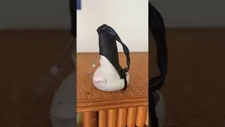 Fix your broken oculus controller