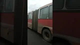 Автобус №2