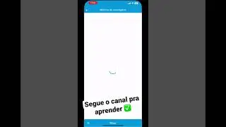 Pare de procurar emprego! R$14.457 investindo R$2,00 https://youtu.be/UAPl7oCAyOc