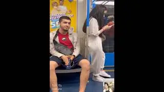 2021 Funny TikTok Videos Compilation