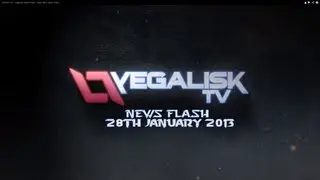 Starcraft 2 News of the Week #4 - 28th January 2013
