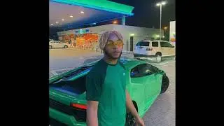 [SOLD] Zola + Kodes Type Beat 