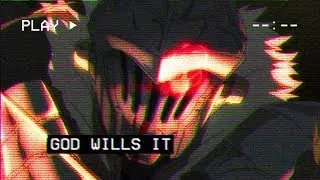 【SLAYERWAVE】
