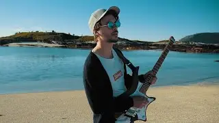 Owane - Waves (New Single)