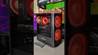 IMBA PC for 50K (DNS) / Answers 