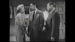 Dragnet complete unedited close Season 7 (1958)