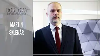Exminister Sklenár v HNtelevízii: Rusko bude hľadať moment, kedy vyvolá incident. Chce rozbiť NATO