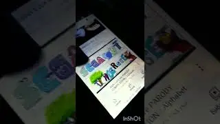 когда появился новое видео про цифры лор 4