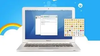 Как работать с программой Sendex