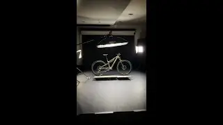 behind the scenes productvideo #shorts