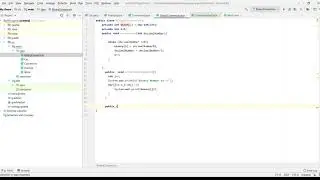 Convert Decimal Number to Binary Number with Java