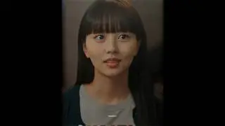 interested huh?? #mylovelyliar #kdrama