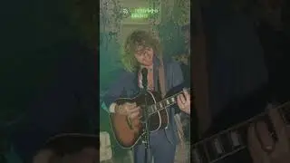 Mills: Right Down the Line [2]