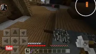 Minecraft PE Mineplex