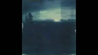 [free] ambient x oneheart type beat - culmination (@voidrave99)
