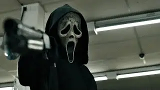 [FREE] Ghostface Type Beat - 