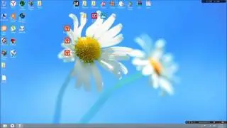 Когда не чем заняться..