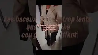 VEN1 - Hekayet ( tiktok version )