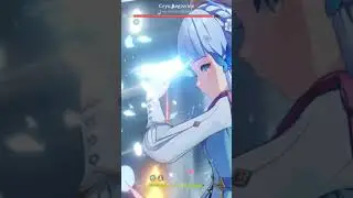 Top 1% 1282/467K Ayaka 🏆