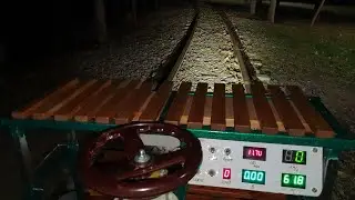 #УДПЧ