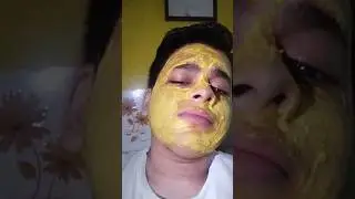 Mumma's Boy 😂 #mummycomedy #mummy #facemask #comedyvideo #mom