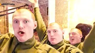VJLink вибрации позитива