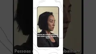 Vidas Passadas: temos boletos a pagar 