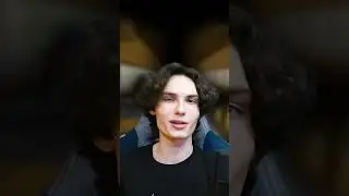 75 СЕКРЕТОВ МАЙНКРАФТ 