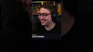 NÃO CARA, NÃO TO 🤬 