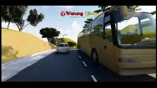 Roadways Animation | Civil 3D, Infraworks, lumion