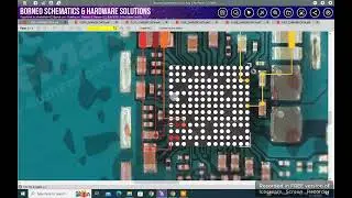 JIO F2230b charging data