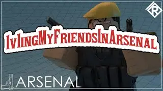Free For All in (Arsenal) Sorry you cant hear them