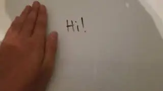 Shortest Video On YouTube