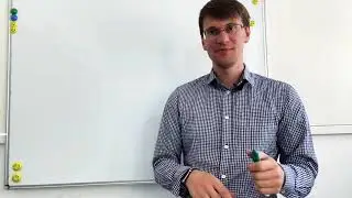 Самая главная ошибка начинающих изучать английский язык.