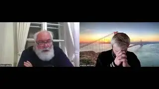 Pokračování v metodologii poznání a tvořivosti - důraz na praxi - Radim Valenčík