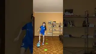 Все получится 💙🤍 