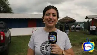 CASA ABIERTA BACHILLERATO